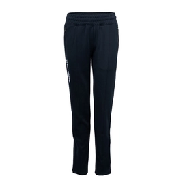 Trainingsbroek The Indian Maharadja Women Jaipur Performance Navy