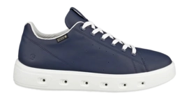 Sneaker ECCO Women Street 720 W Marine