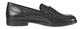 Instapper ECCO Women Dress Classic 15 Black