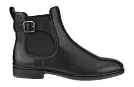 Ankle Boot ECCO Women Dress Classic 15 Black '24