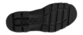 5---214714-02001-s_Screen-_no-bg