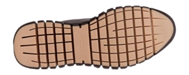 4---218233-01385-s-_no-bg