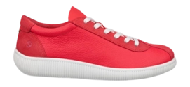 Sneaker ECCO Women Soft Zero W Teaberry