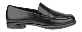 Chaussures ECCO Femme Sculpté LX Black