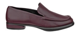 Slipper ECCO Femme Sculpted LX Fig