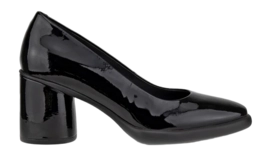 Instapper ECCO Women Sculpted LX 55 Black