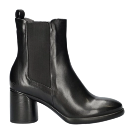Chelsea Boots ECCO Women Sculpted LX 55 Black