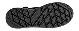 5---420113-01001-s_Screen-_no-bg