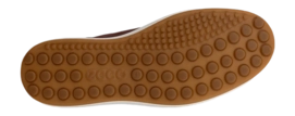4---430004-02474-s-_no-bg