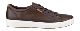 Sneaker ECCO Men Soft 7 M Mocha