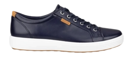 Sneaker ECCO Men Soft 7 M Night Sky