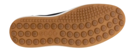4---430004-11303-s-_no-bg