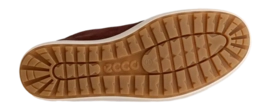 3---450493-02474-s_Scr-_no-bg