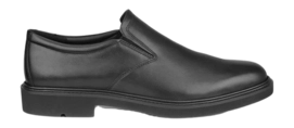 Slip-Ons ECCO Men Metropole London Black '24