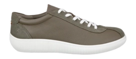 Baskets ECCO Homme Soft Zero M Tarmac