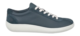 Sneaker Ecco Soft Zero M Herren Pavement