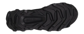 4---820313-02001-s-_no-bg