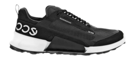 Sneaker Ecco Biom 2.1 X Mountain M Low Herren Black