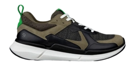Baskets ECCO Men Biom 2.2 Tarmac