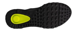 4---835333-00001-s-_no-bg