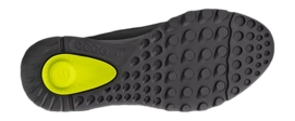 4---835334-00001-s-_no-bg