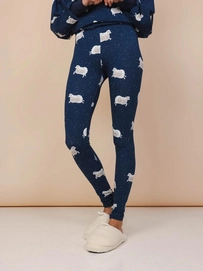 2---FW24_CountingSheep_sweaterdress_women_4