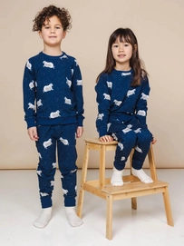 2---FW24_CountingSheep_sweater_kids_6