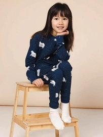 3---FW24_CountingSheep_sweater_kids_1