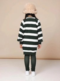 3---FW24_labradoodle_sweaterdress_kids_10