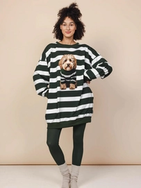 3---FW24_labradoodle_sweaterdress_Women_5