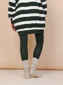4---FW24_labradoodle_sweaterdress_Women_9