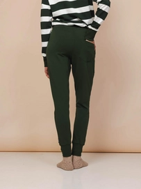 3---FW24green_regularpants_women_6