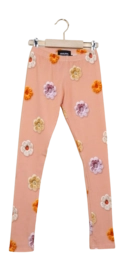 Legging SNURK Kids Flower Power