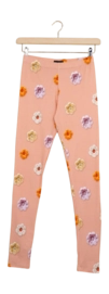 Legging SNURK Women Flower Power