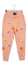 Bas de Pyjama SNURK Enfant Flower Power