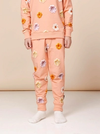 2---FW24_FlowerPower_sweater_Kids_4