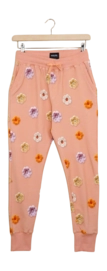Pyjamabroek SNURK Women Flower Power