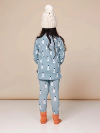3---FW24-Kleding-Kids_1849