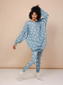 2---FW24-KLEDING_Adult_2627
