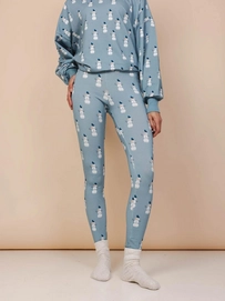 3---FW24-KLEDING_Adult_2644