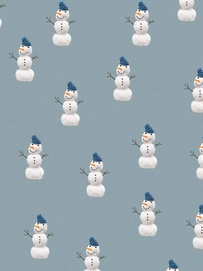 5---FW24_Fabric_mr.snowman_repeat