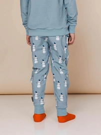 3---FW24-Kleding-Kids_410