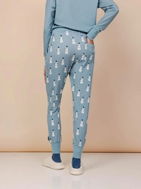 3---FW24-KLEDING_Adult_1190
