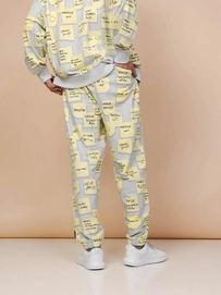4---FW24-KLEDING_Adult_405_1