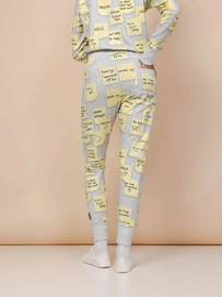 3---FW12NoteToSelf_sweater_women_3