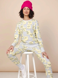 4---FW12NoteToSelf_sweater_women