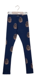 Legging SNURK Kids Pinecones