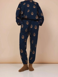 4---FW24PineCone_sweater_women_5