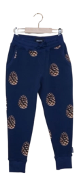 Bas de Pyjama SNURK Enfant Pinecones