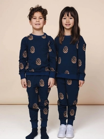 2---FW24PineCone_sweater_Kids_14